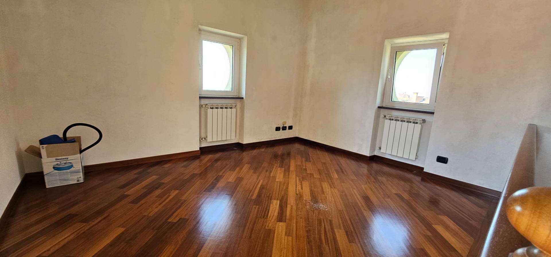  - foto 27