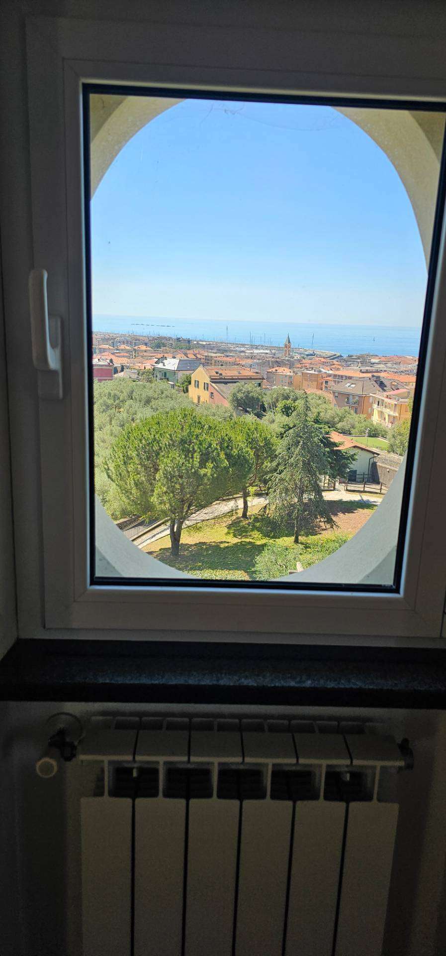  - foto 29