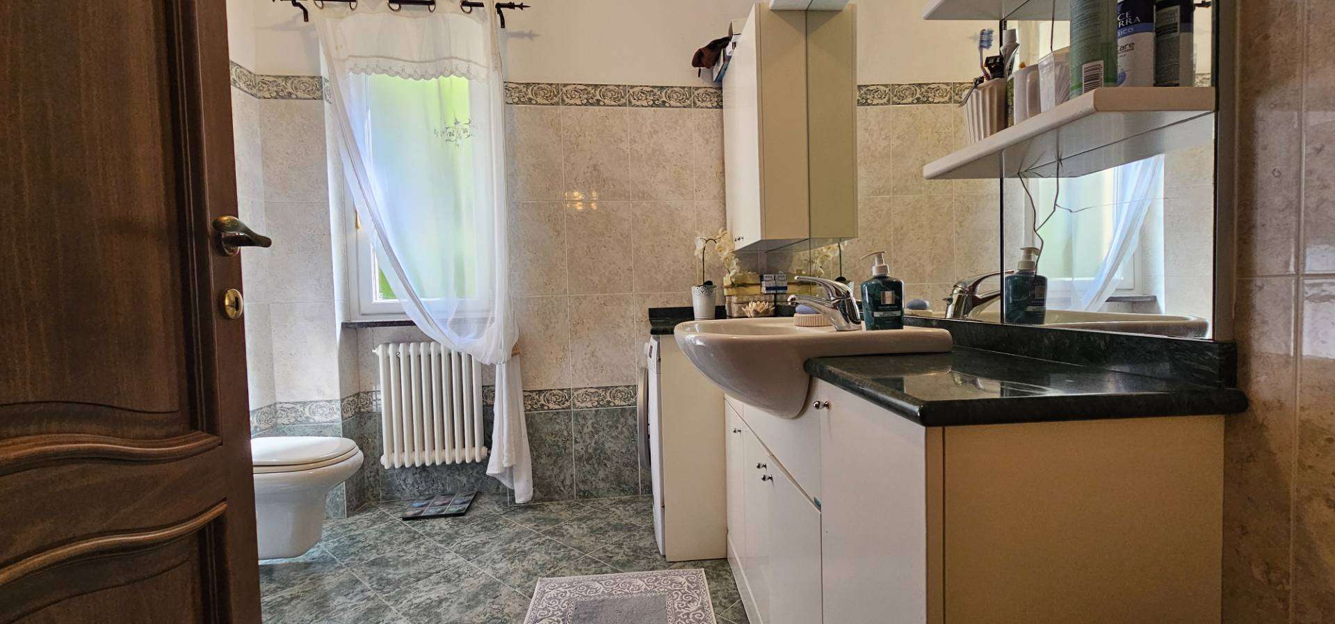  - foto 32