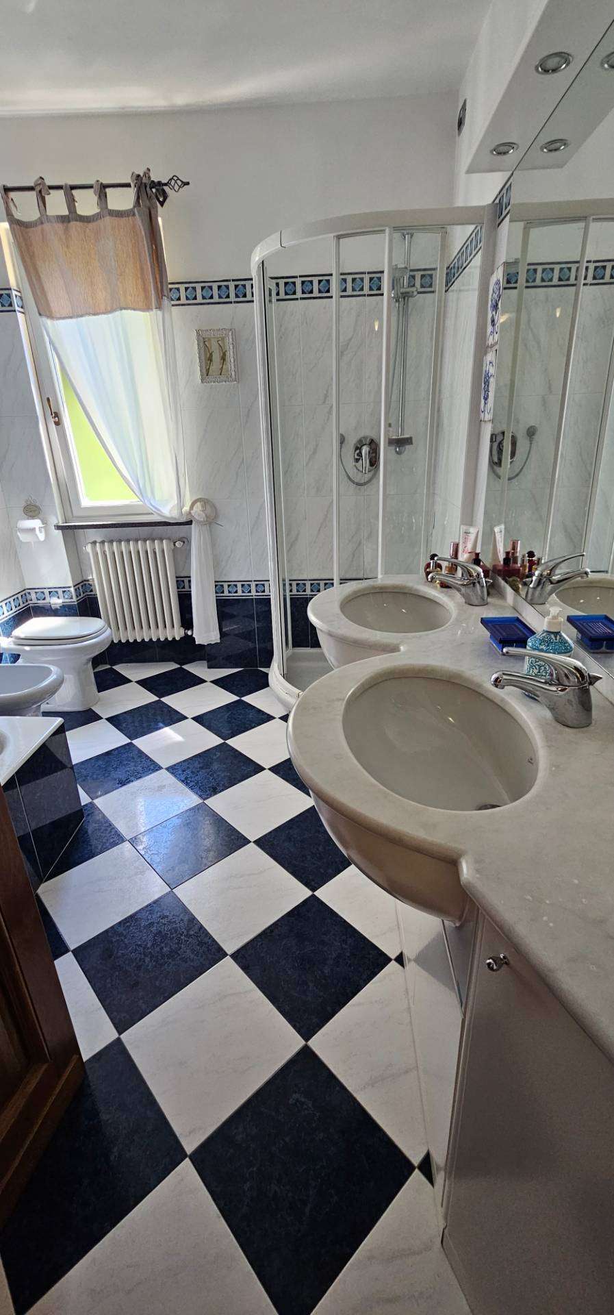  - foto 33