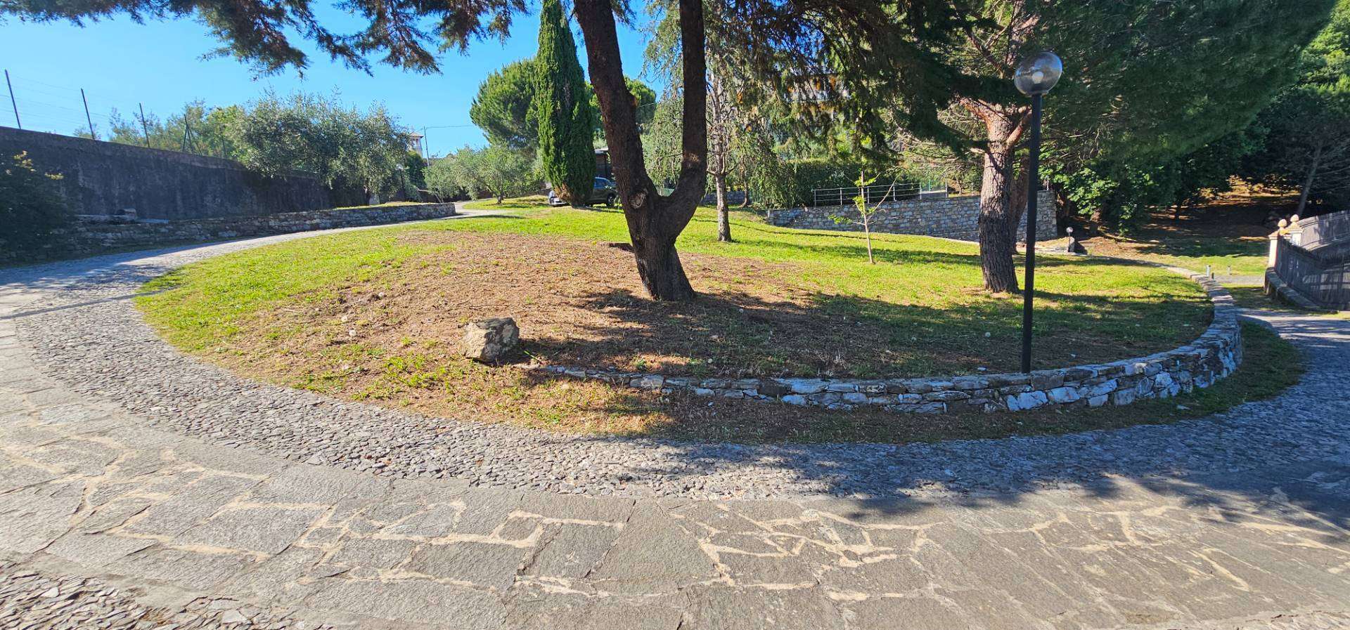  - foto 35