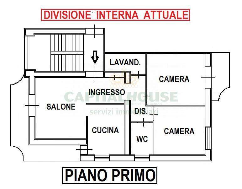  - foto 2