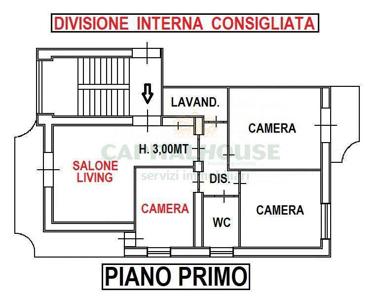  - foto 3