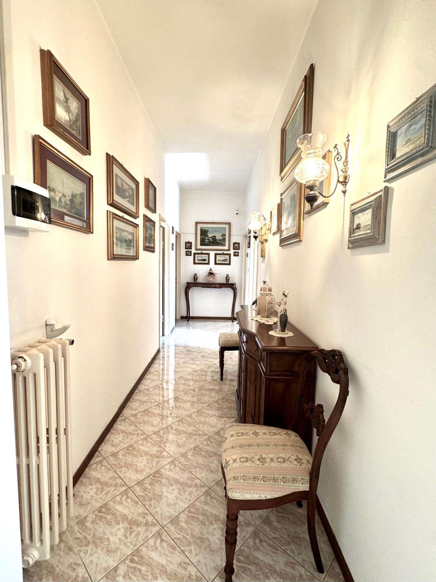  - foto 12