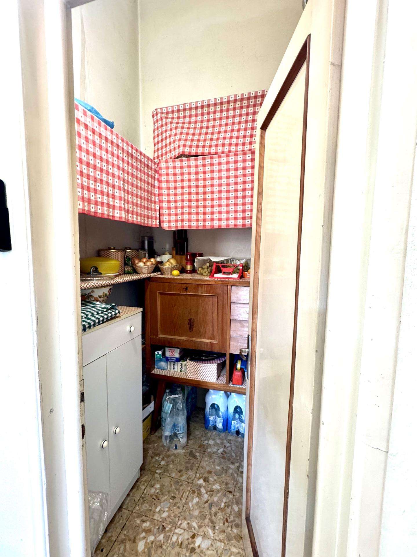  - foto 23