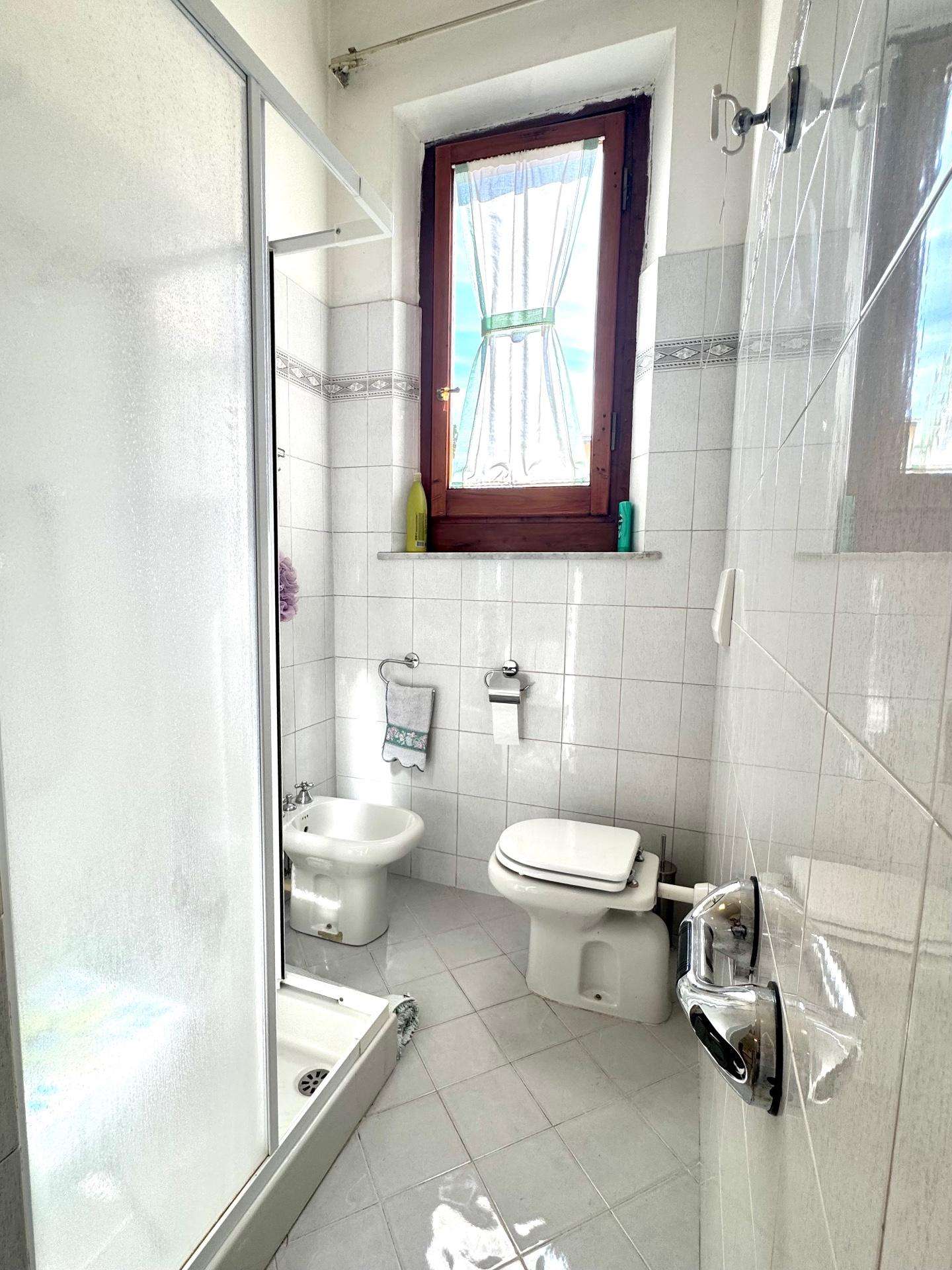  - foto 24