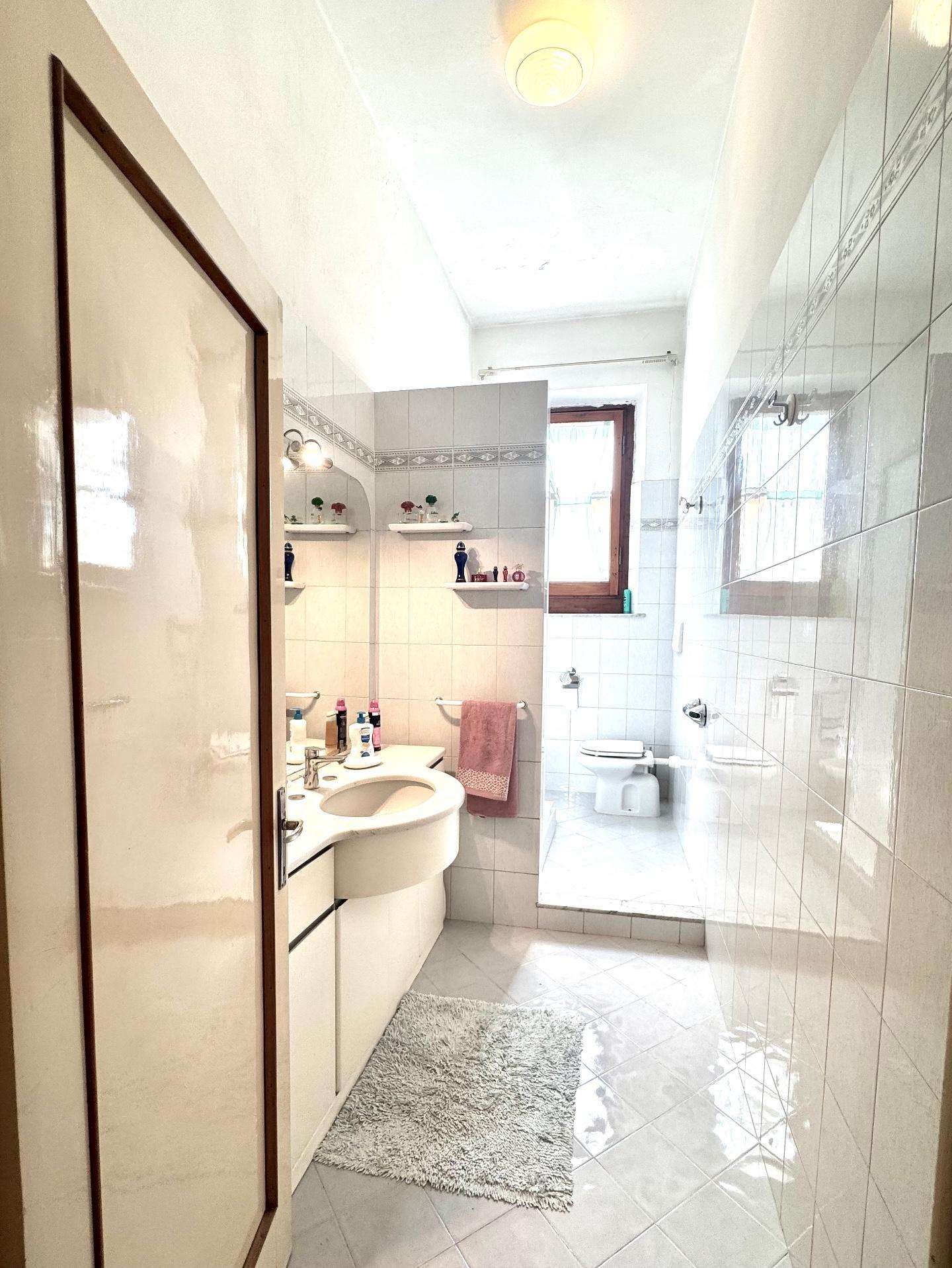  - foto 28