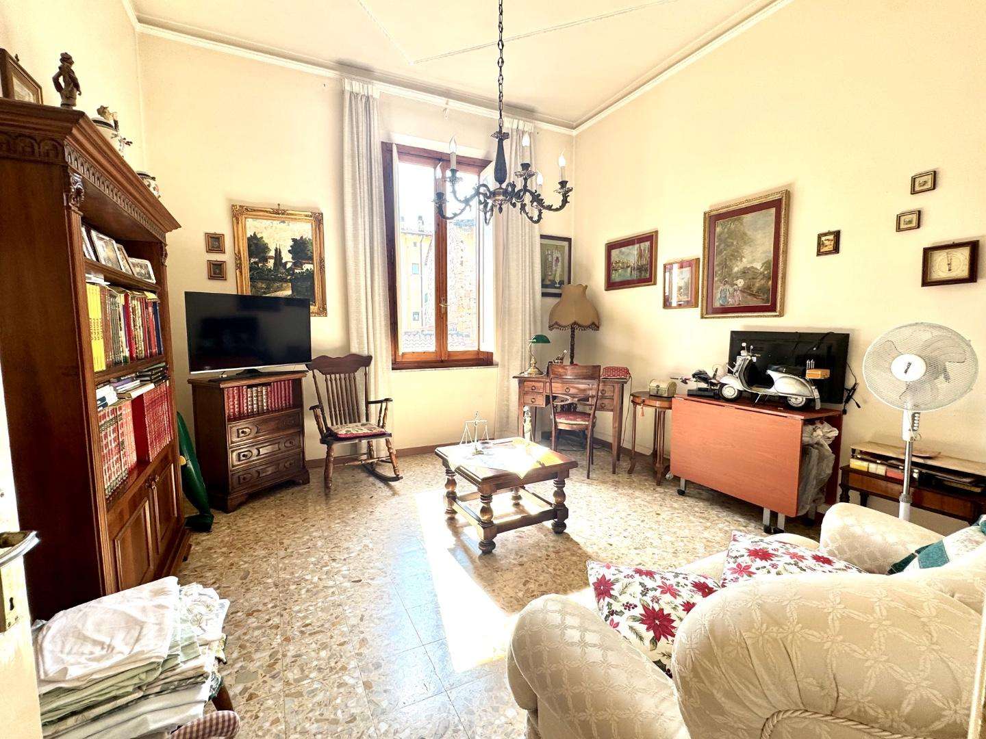  - foto 3