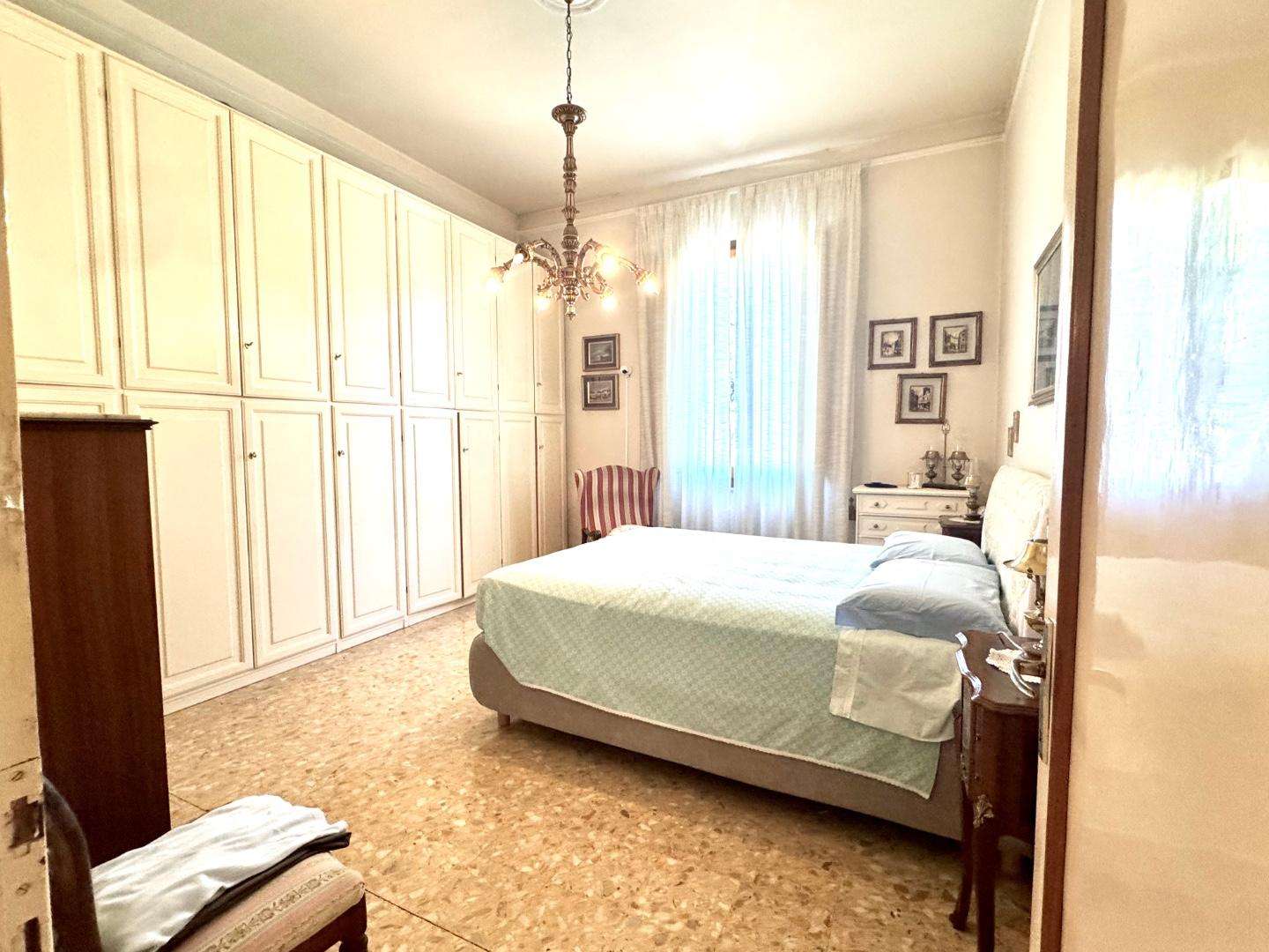  - foto 33