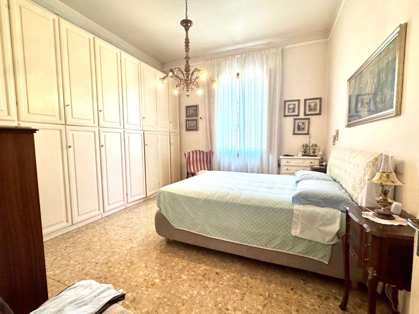  - foto 34