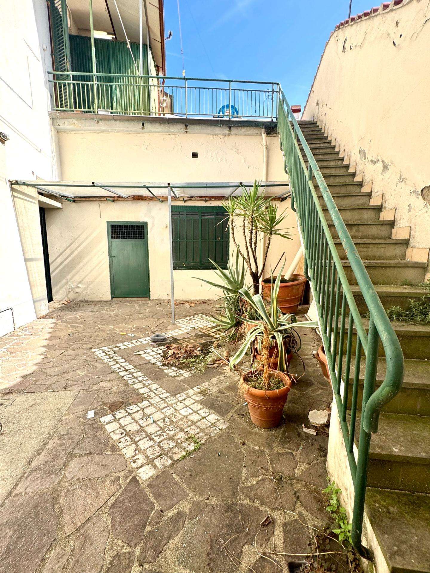  - foto 39