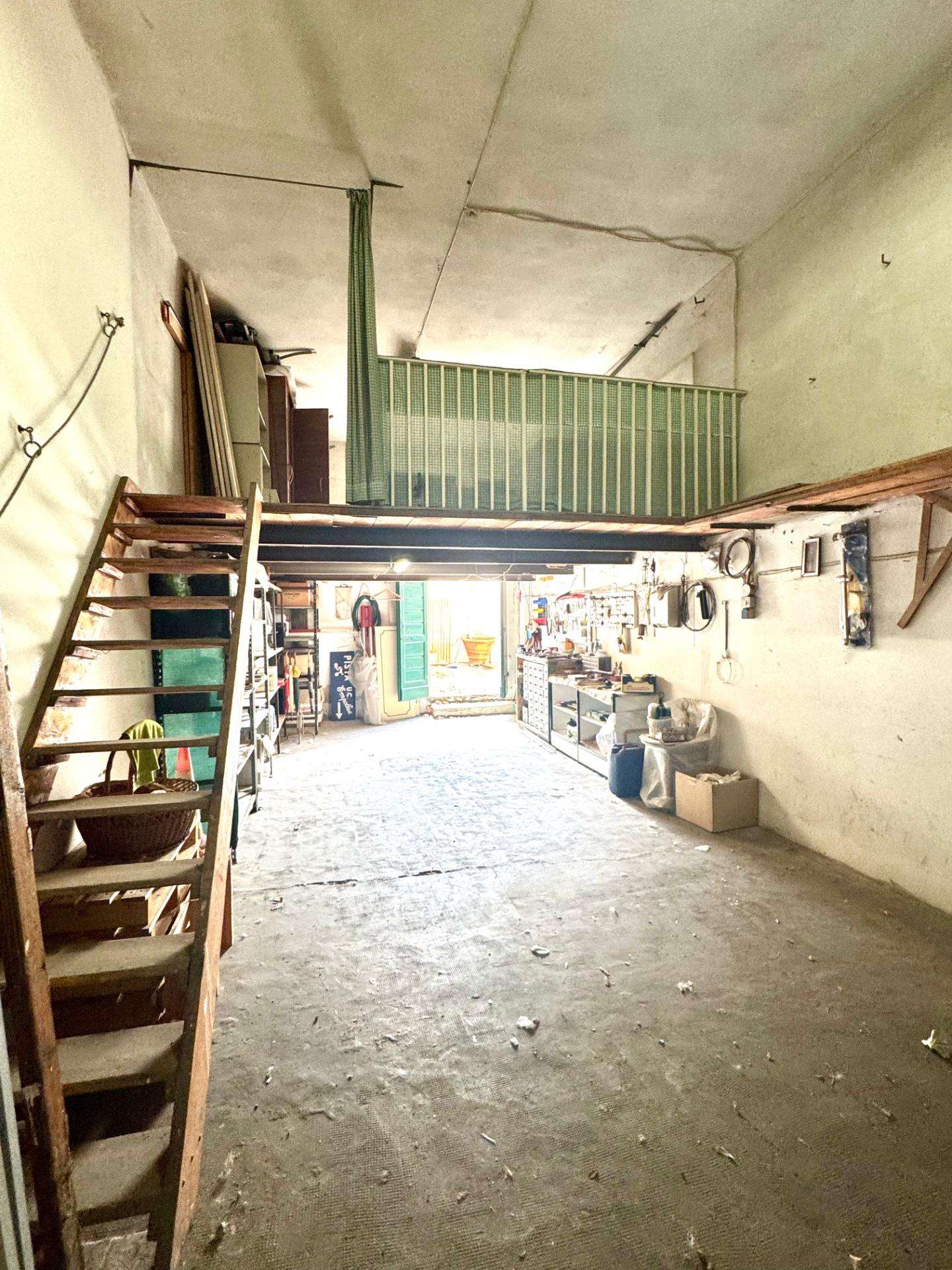  - foto 41