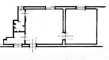  - foto 11