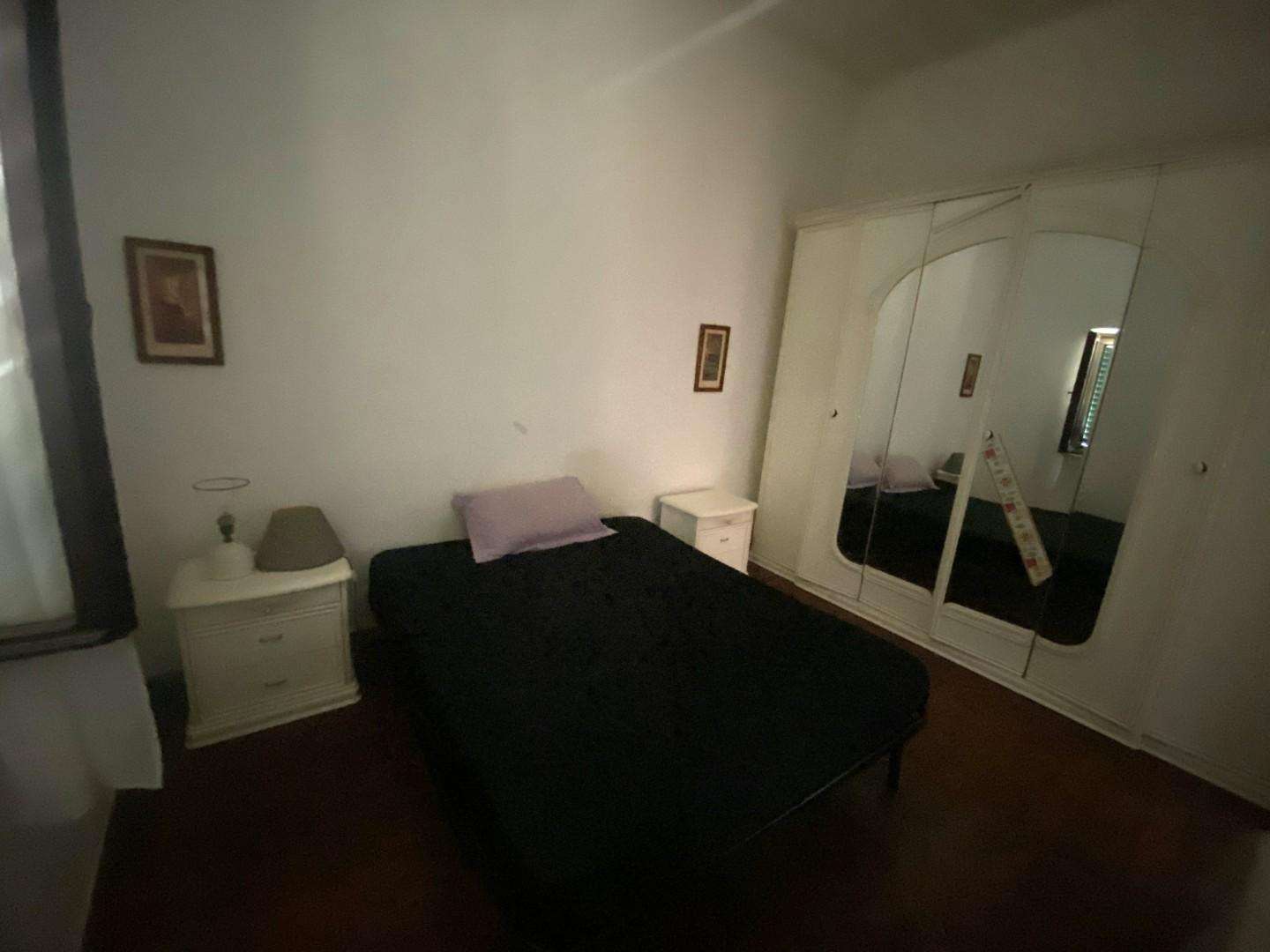  - foto 7