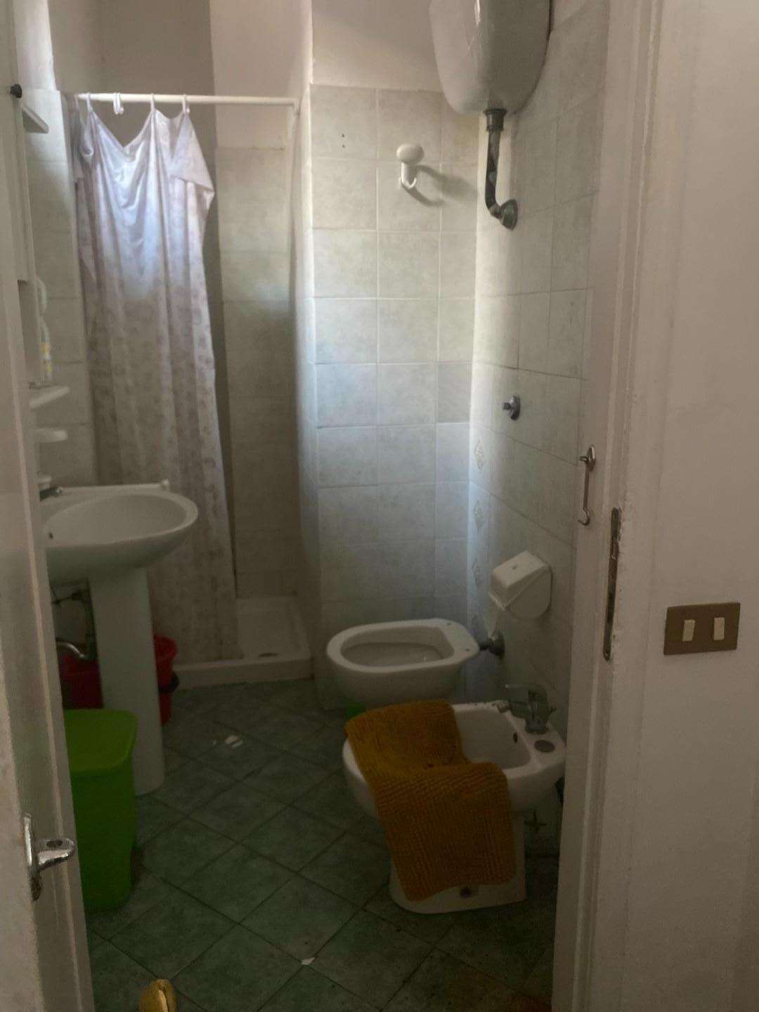  - foto 9