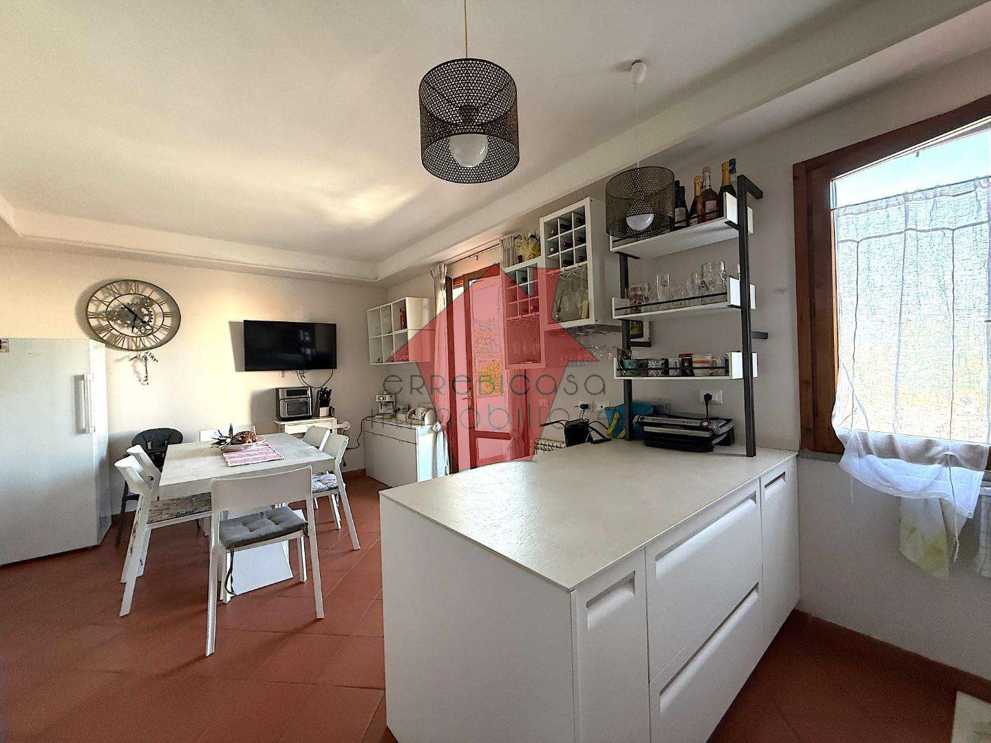  - foto 11