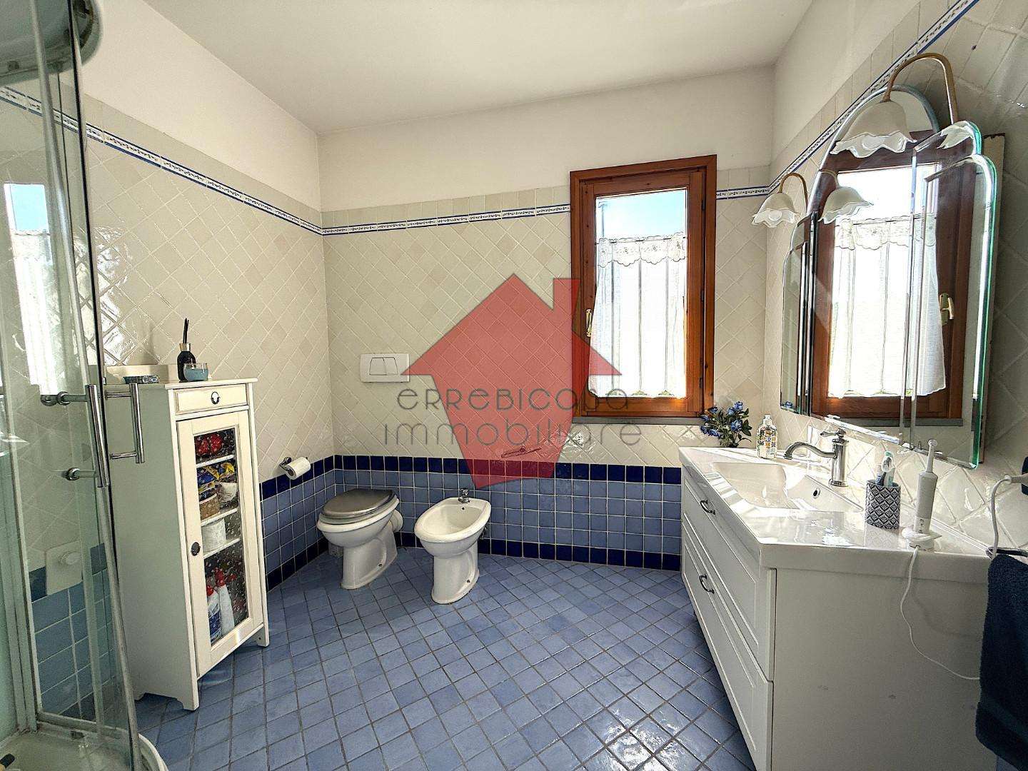  - foto 16
