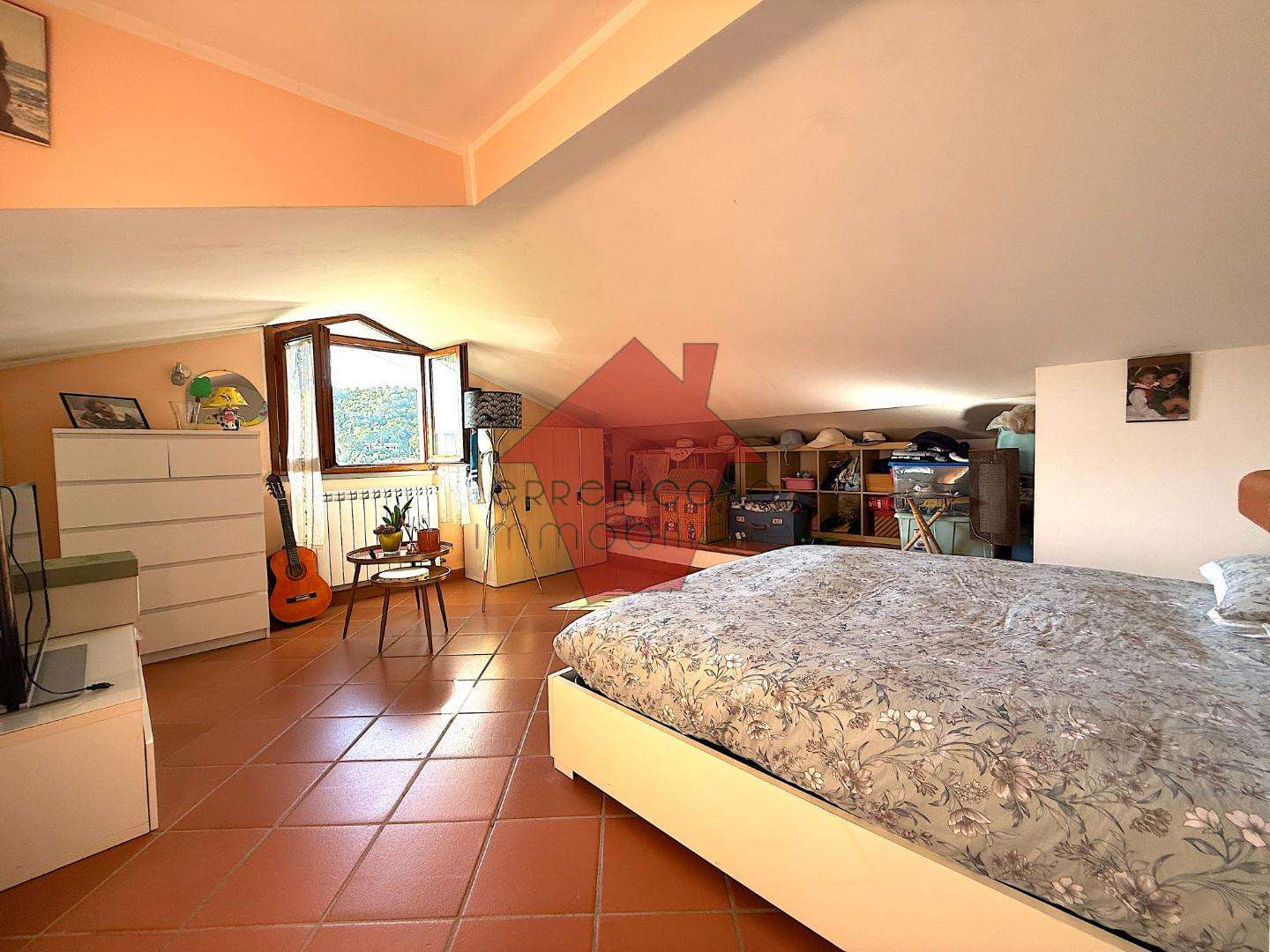  - foto 30