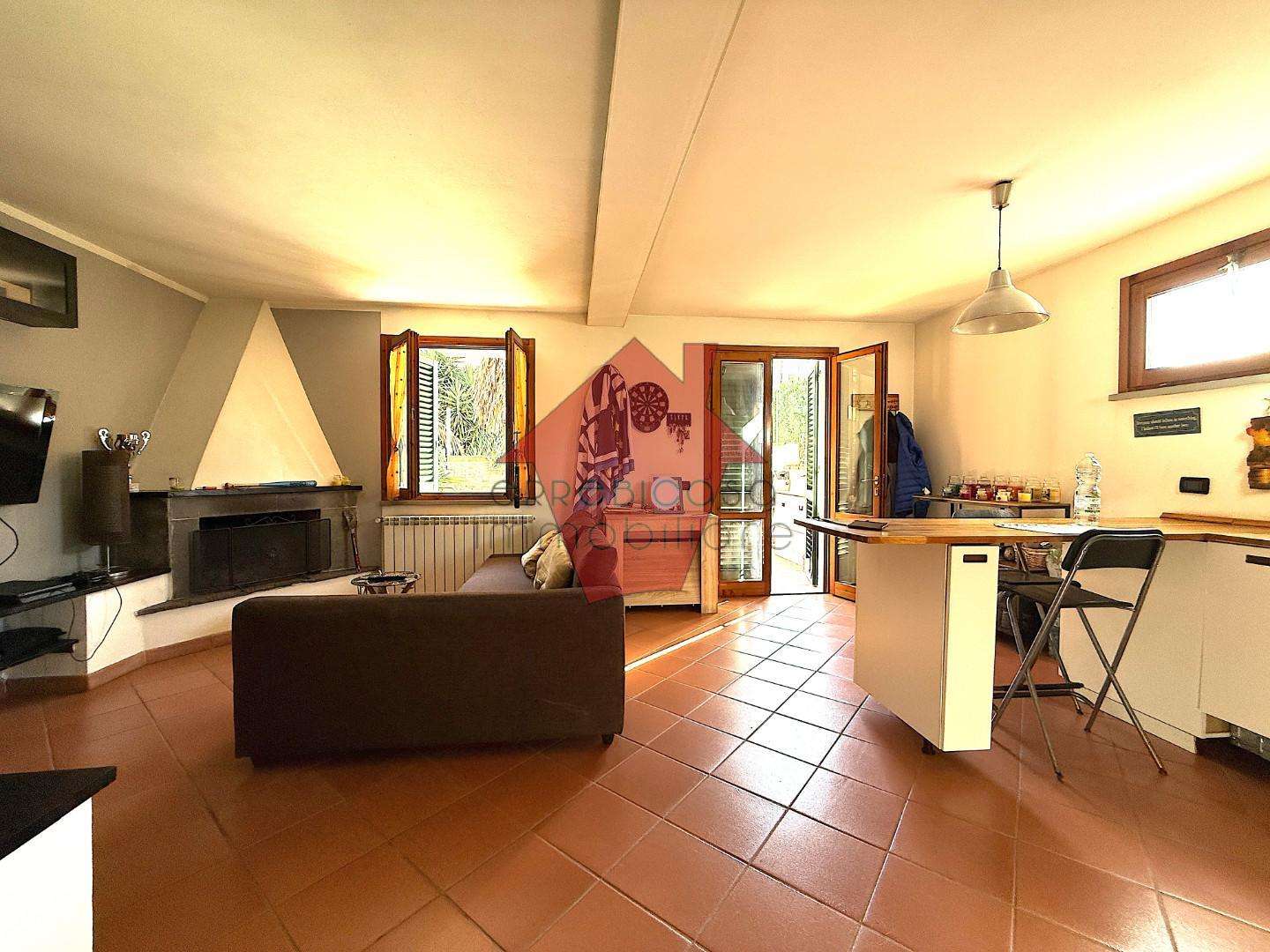  - foto 31