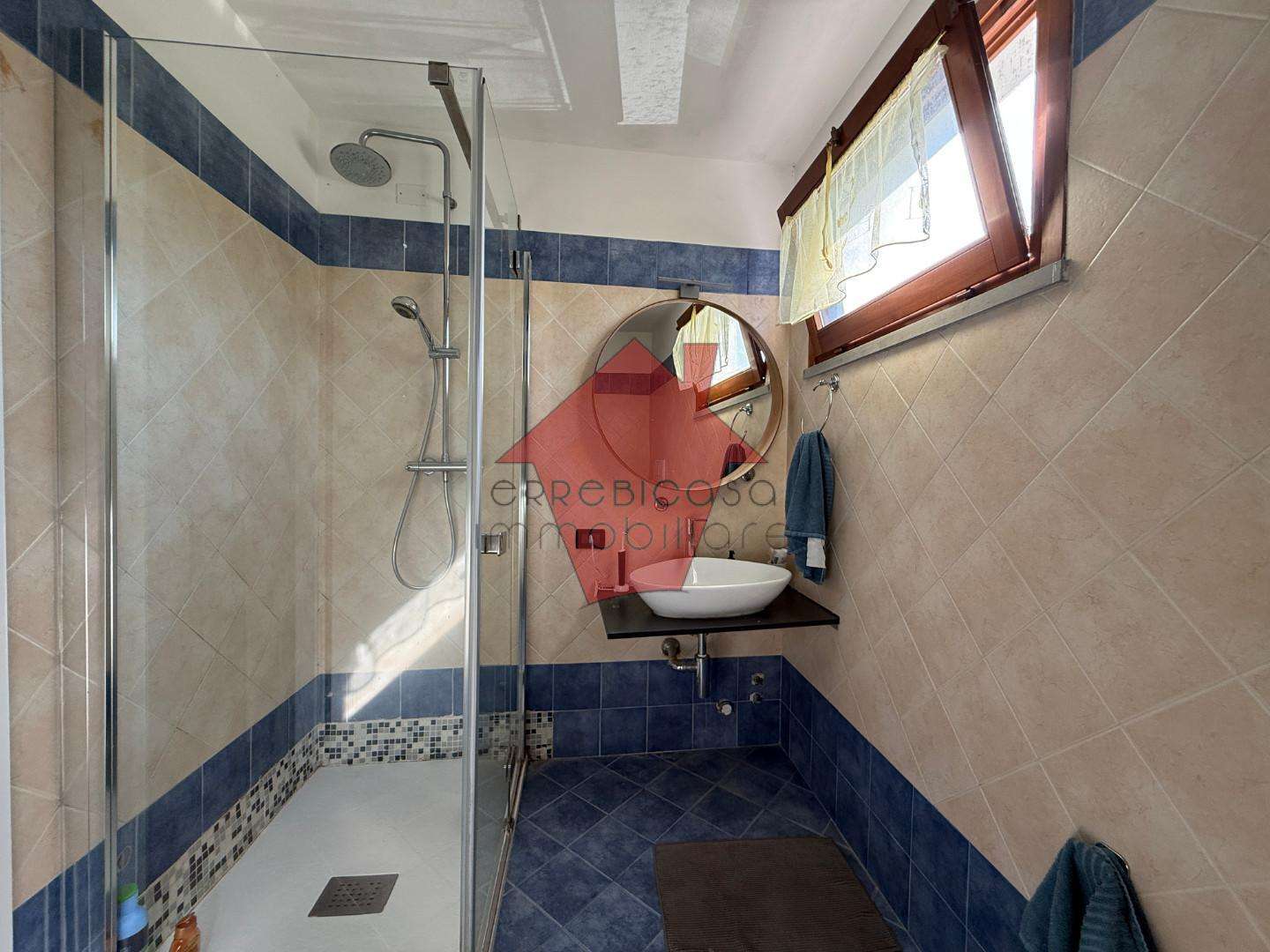  - foto 34