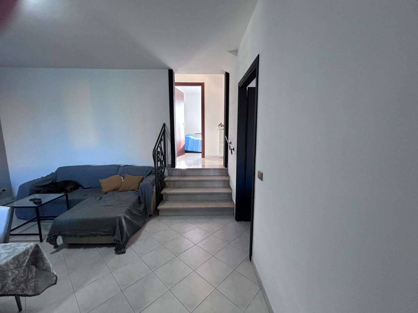  - foto 2