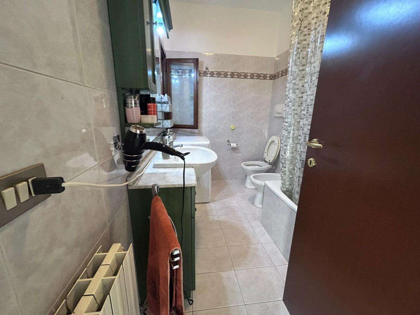  - foto 4