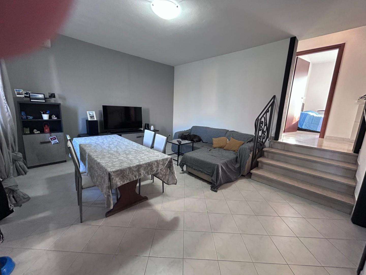  - foto 8