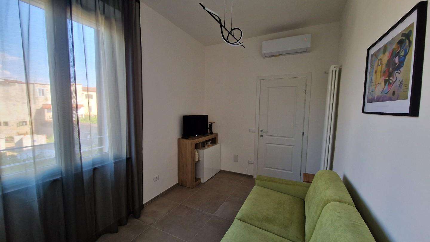  - foto 15