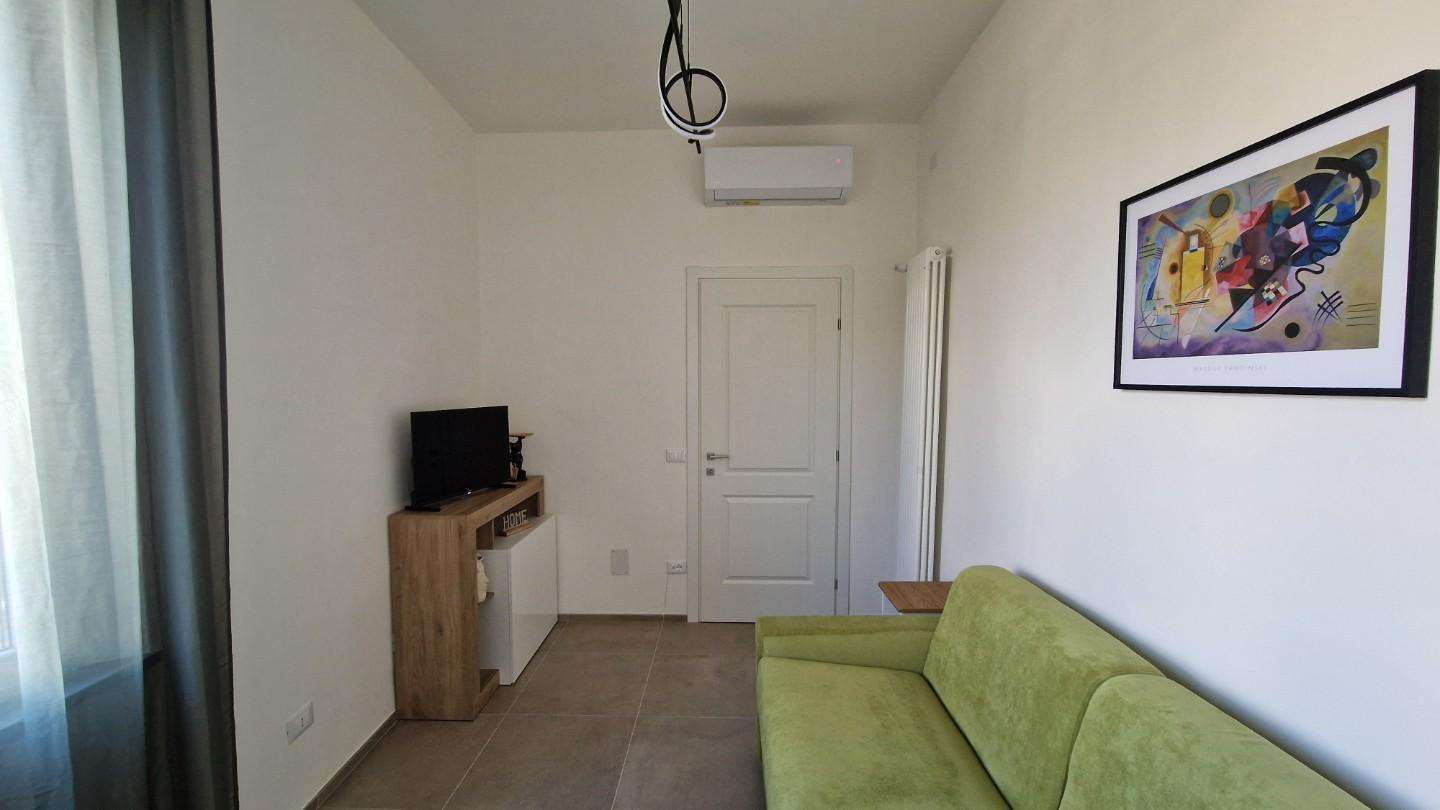  - foto 19