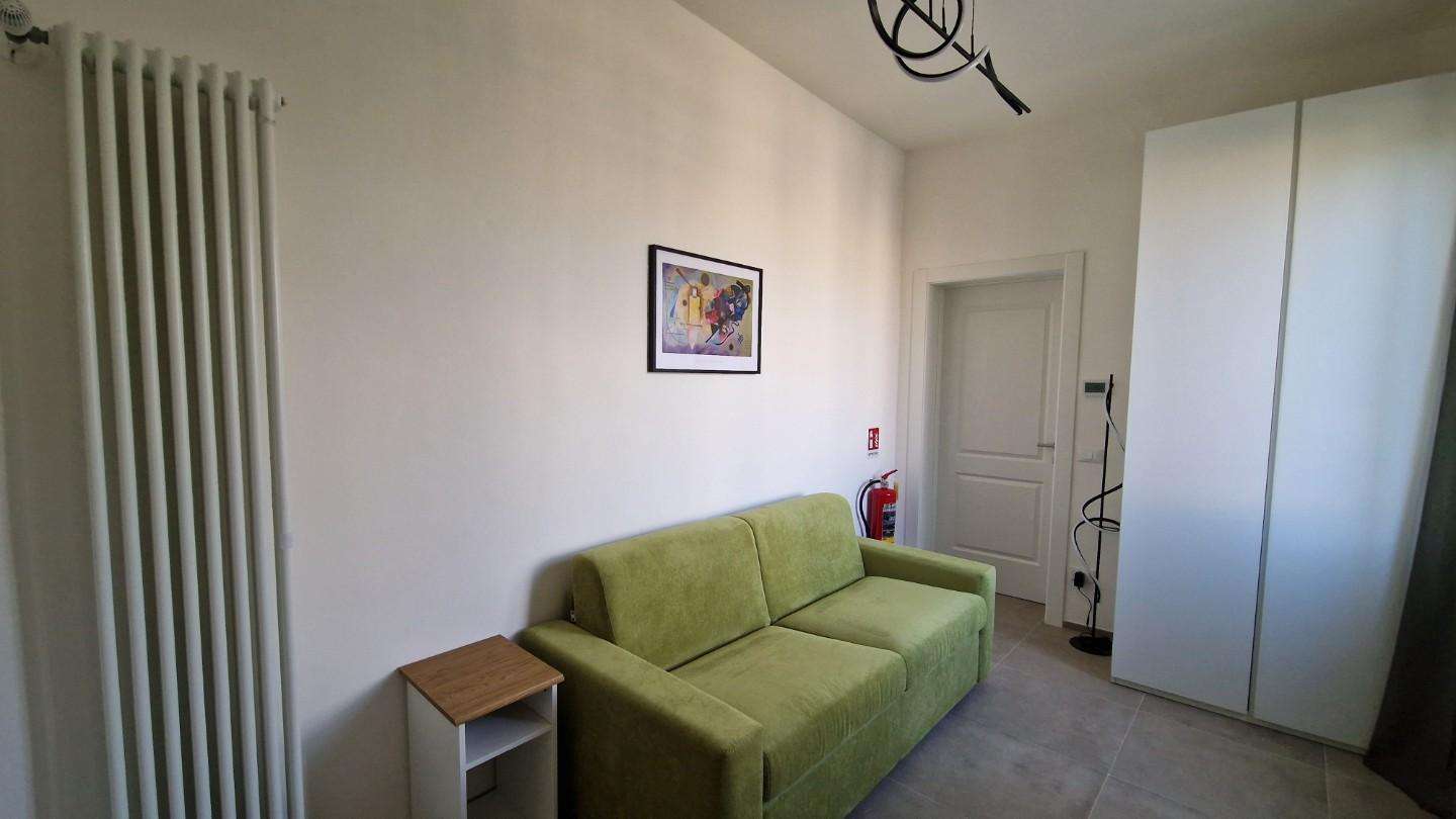  - foto 21