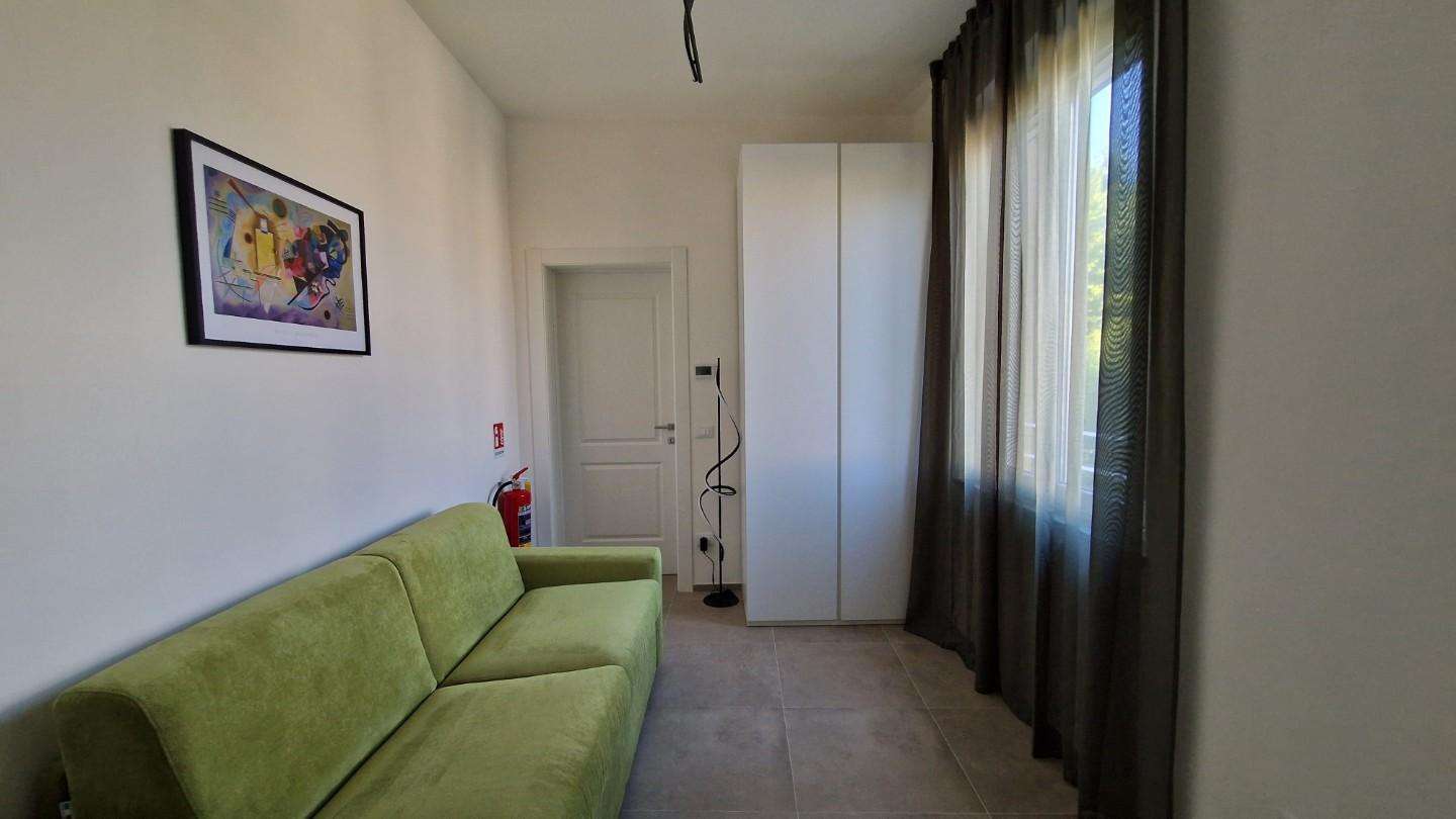  - foto 23