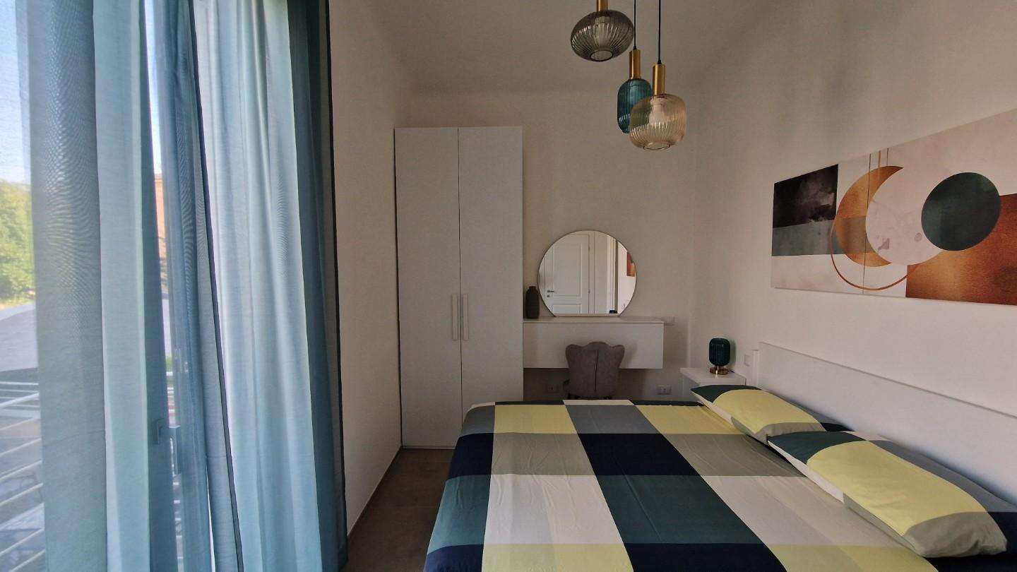  - foto 24