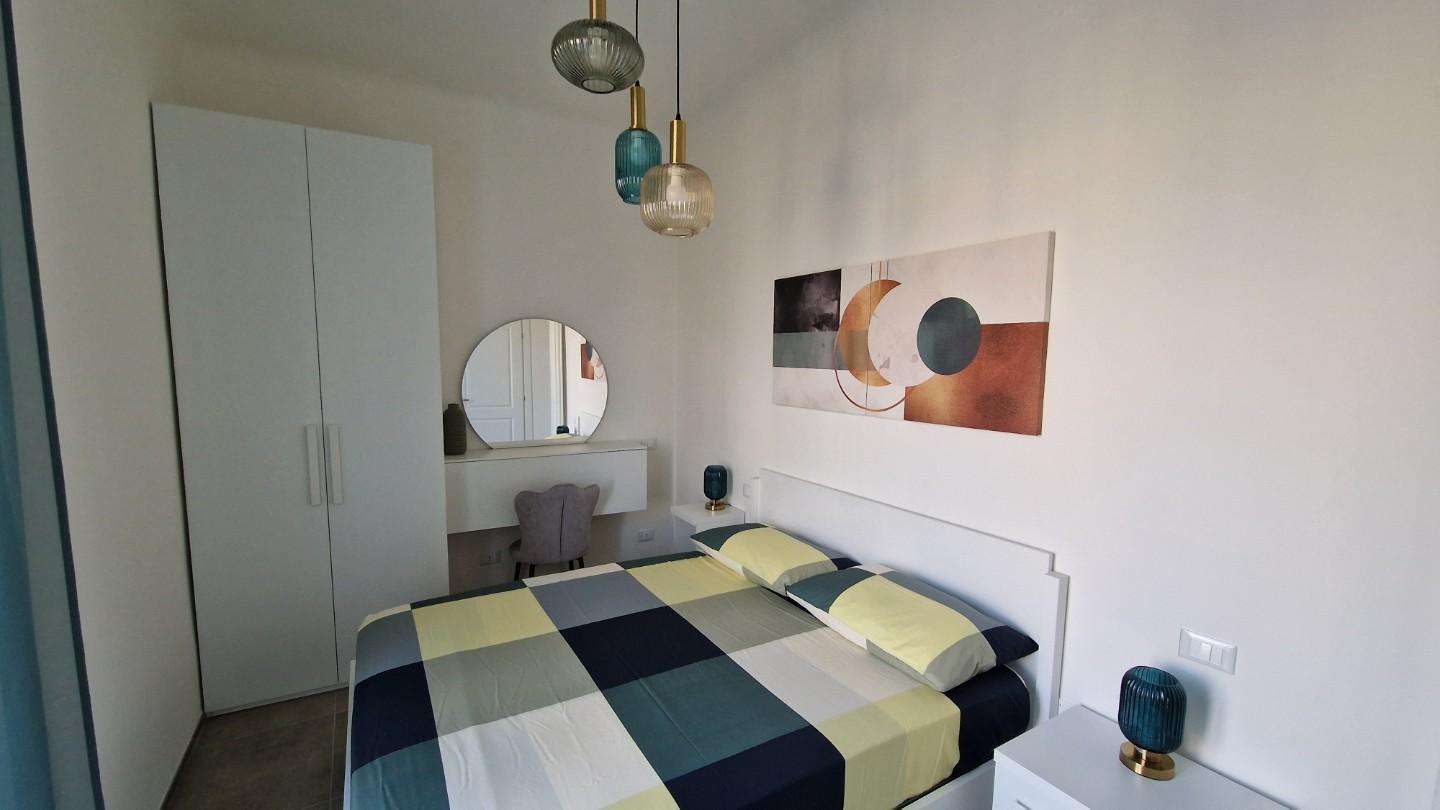  - foto 25
