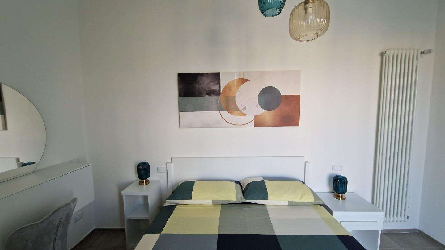  - foto 26