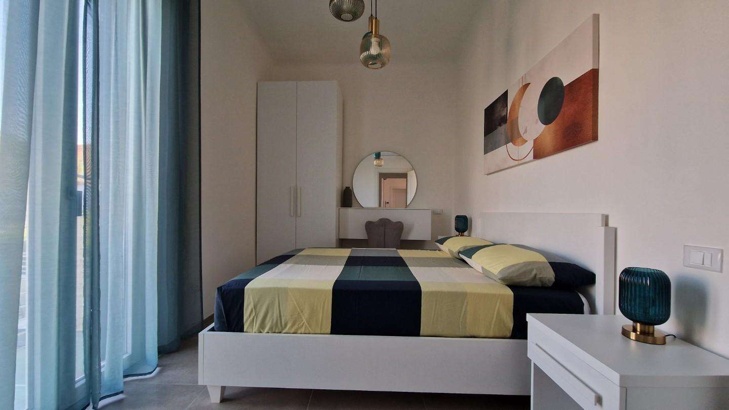  - foto 27