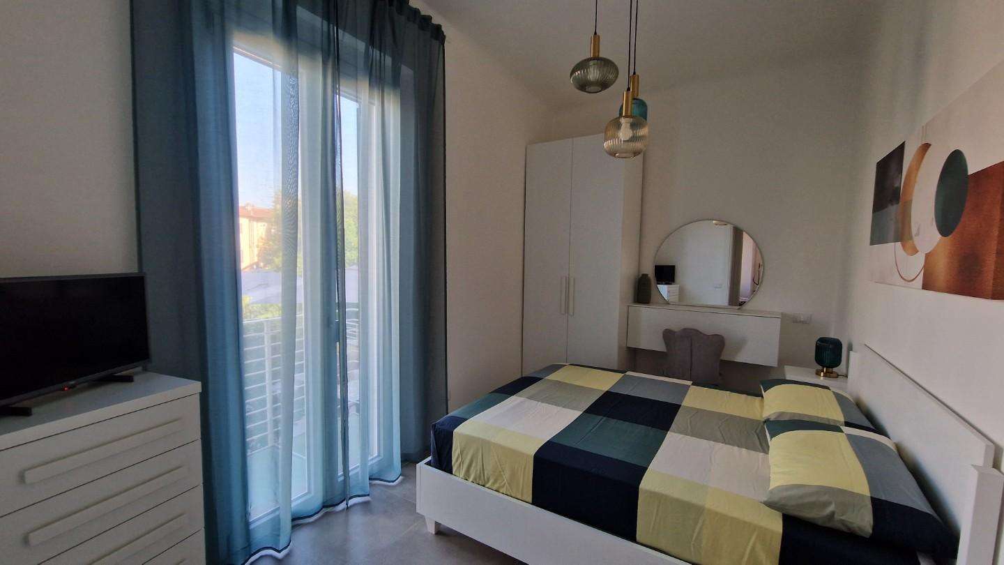  - foto 28
