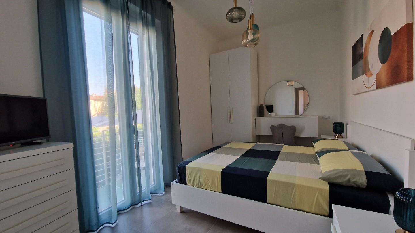  - foto 29