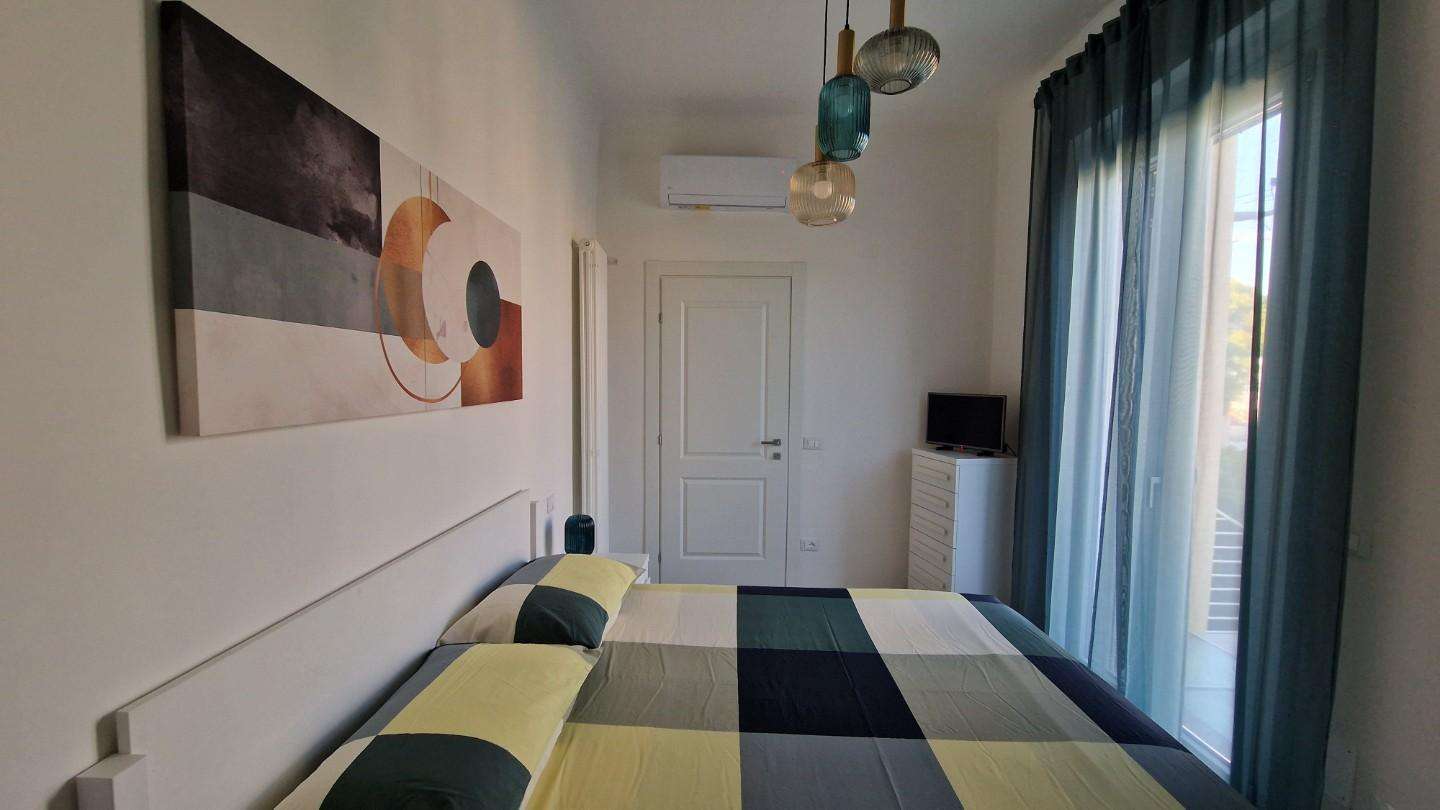  - foto 30
