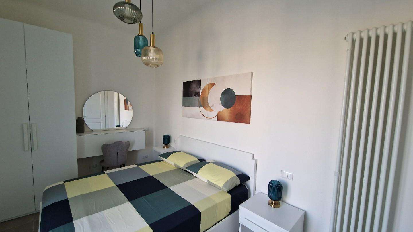  - foto 31
