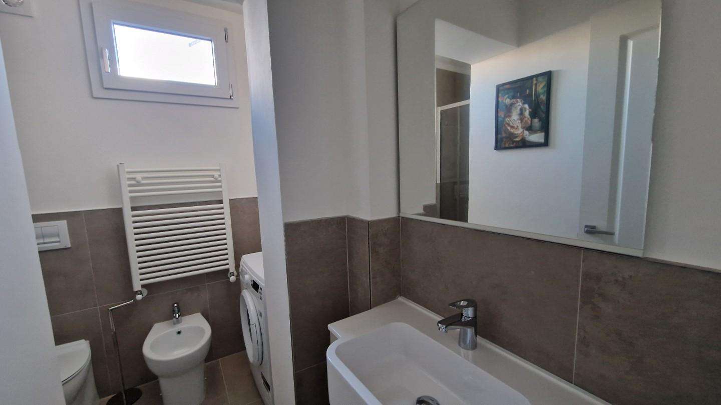  - foto 33