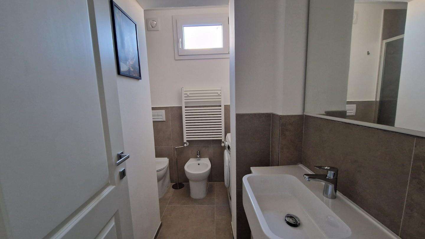  - foto 34