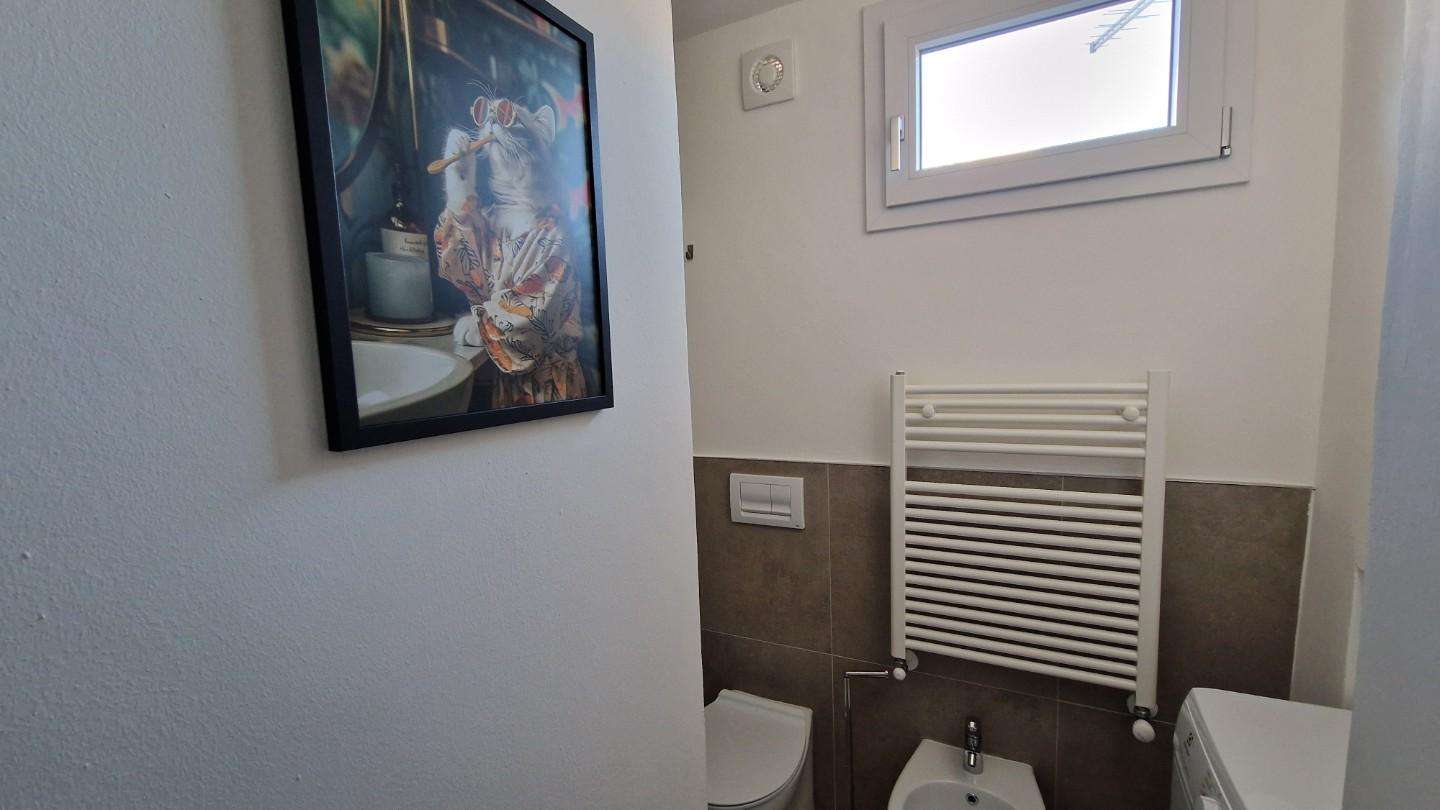  - foto 35