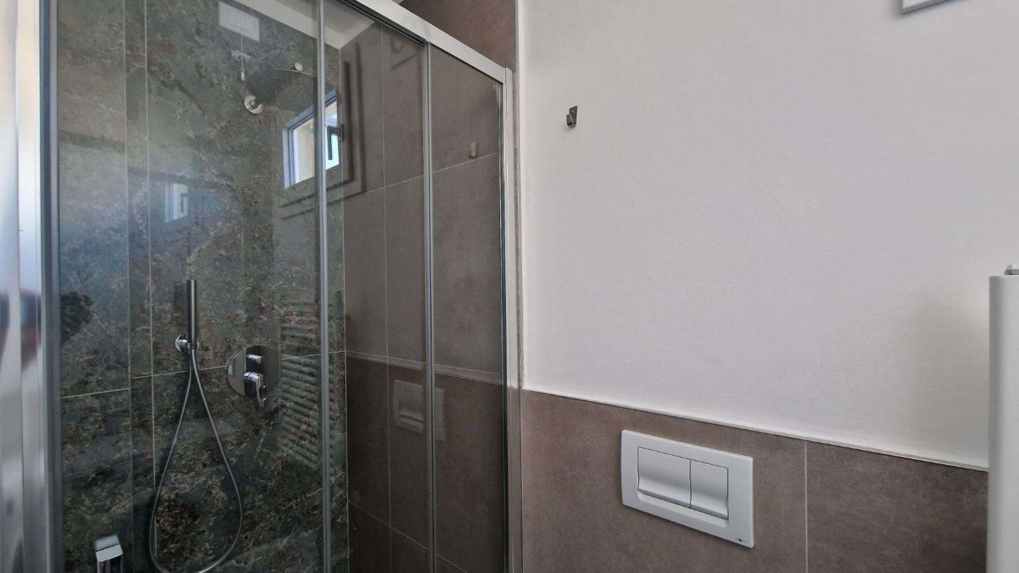  - foto 36
