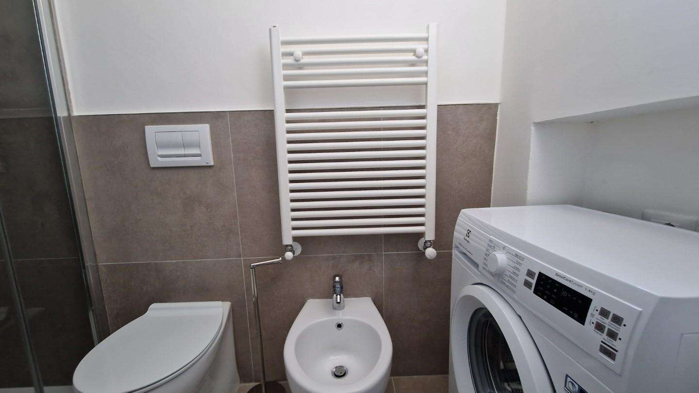  - foto 37