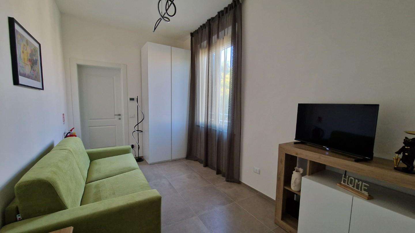  - foto 6