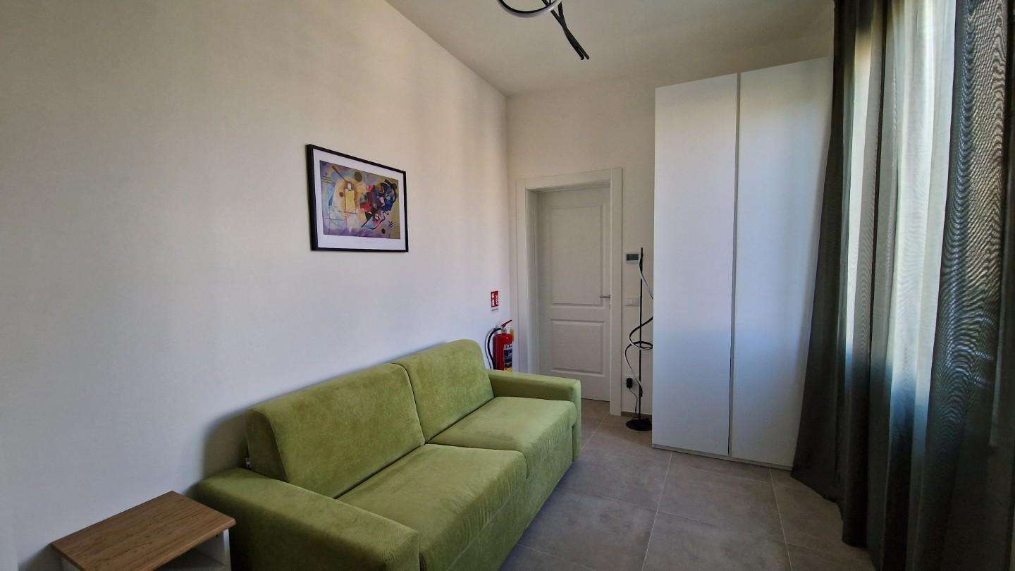  - foto 8