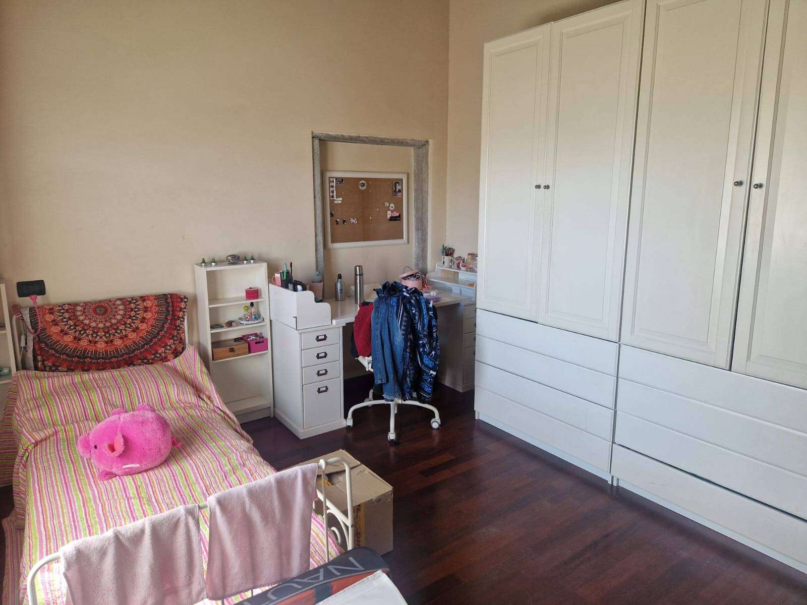  - foto 14