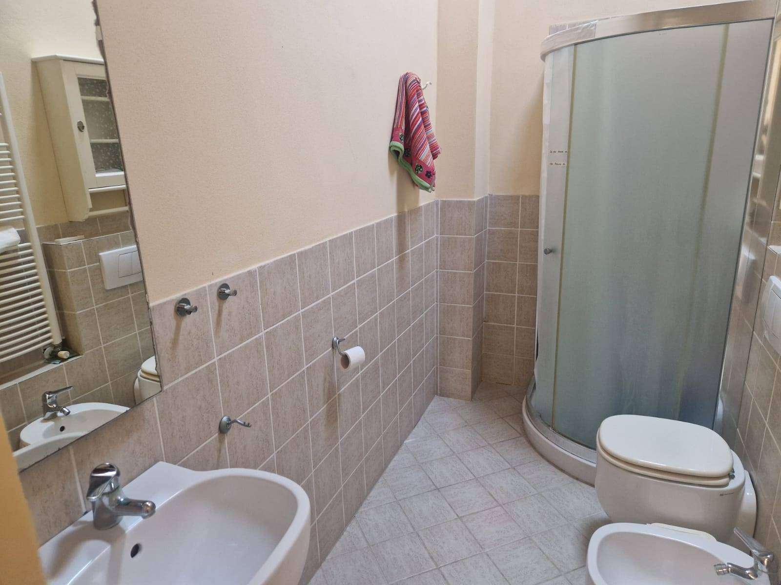  - foto 15
