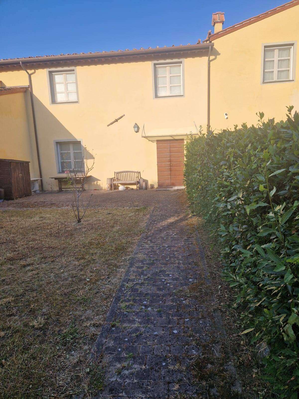  - foto 21