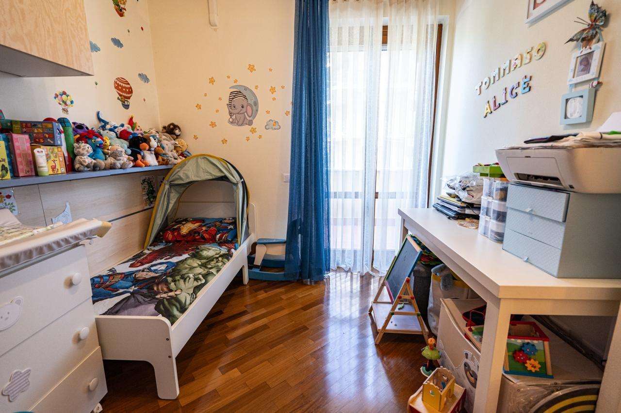  - foto 14